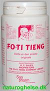 FO-TI-TIENG